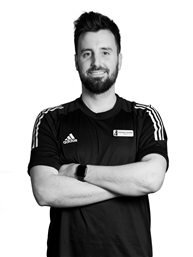 Mirko M.