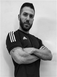 Fabio B.