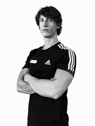 Luca A.