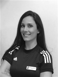 Alessia I.