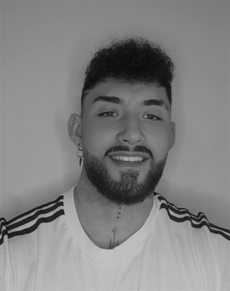 Mirko M.