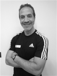 Francesco C.