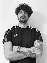 Davide R.