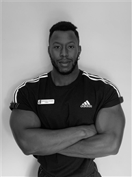 Ciro Coulibaly