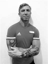 Fabio De Noni