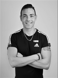 Paolo L.