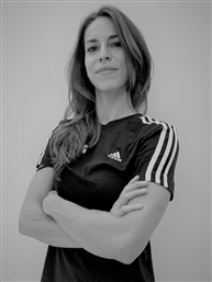Valentina T.