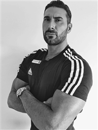 Alessio M.