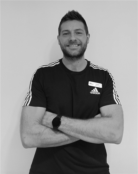 Riccardo Bazzoli