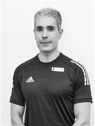 Stefano Milia