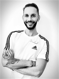 Michele D.