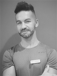 Massimiliano Di Nuzzo
