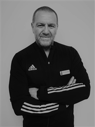 Francesco Salierno