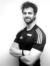 Paolo Francia