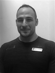 Domenico S.