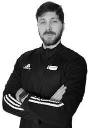 Stefano R.