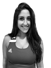 Marta Giangrande
