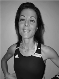 Sara L.