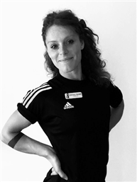Federica P.