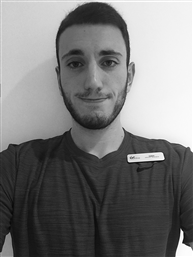 Dario Franzini