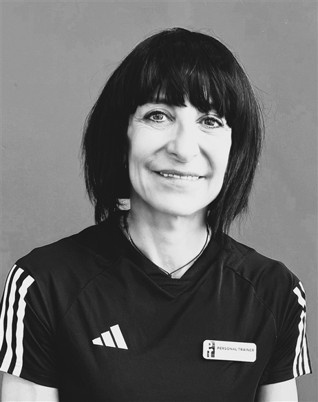 Manuela C.