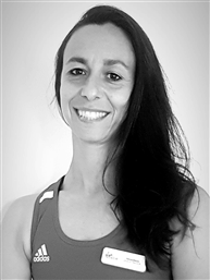 Francesca P.