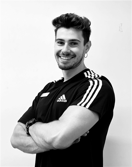 Stefano Scopinaro