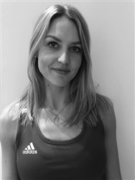 Christiane O.