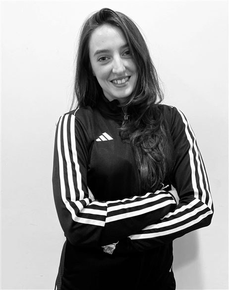 Chiara I.