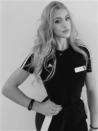 Giulia R.