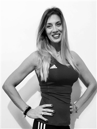 Simona M.