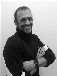 Massimo F.