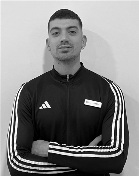 Alessandro P.