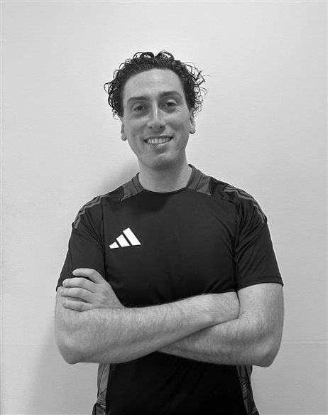 Fabio C.