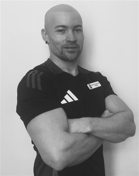 Diogo Freitas