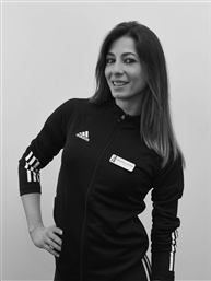 Anna C.