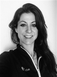 Noemi F.