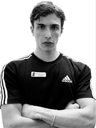 Flavio Lavecchia
