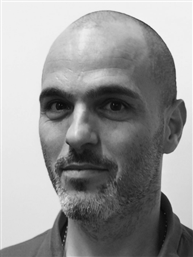Luca R.