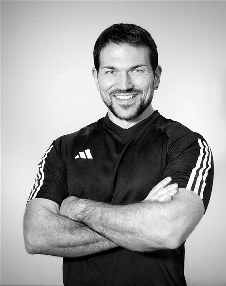Piero V.