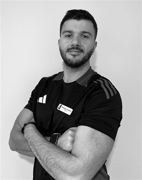 Stefano C.