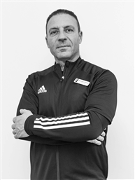Salvatore M.