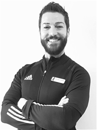 Fabio P.