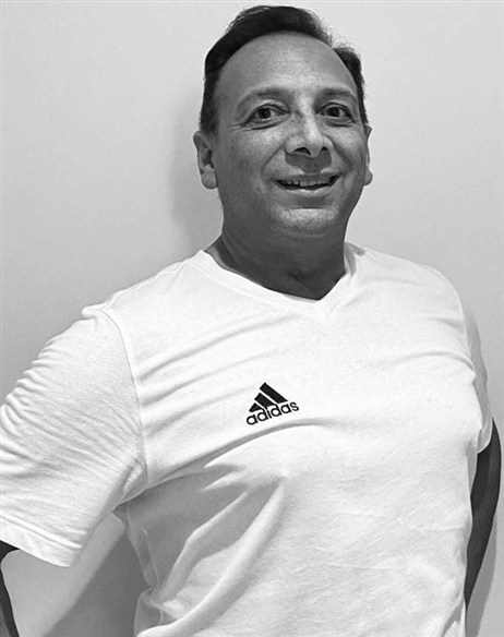 Stefano Rognoni