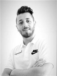 Francesco L.