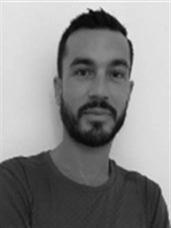 Fabrizio F.