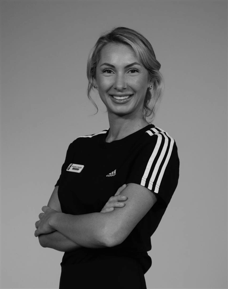 Anca O.