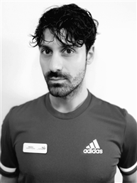 Luciano Mottola