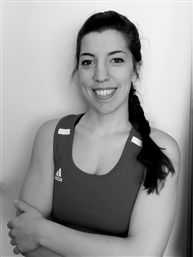 Cecilia Donetti