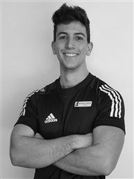 Andrea Fiora